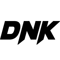 TPYICHA